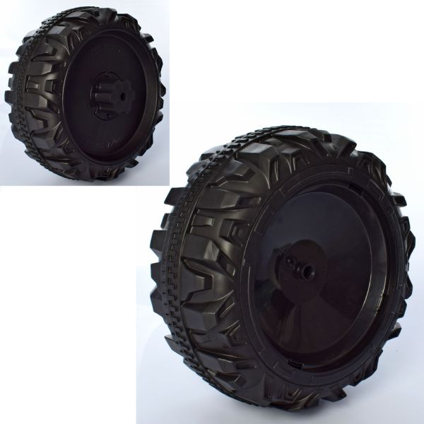 Колесо M 4282 EVA WHEEL
