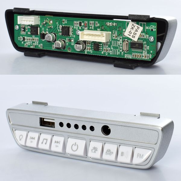 ����� M 4259-Bluetooth
