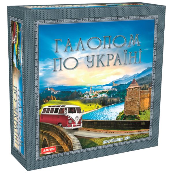 ���������� ���� "������� �� �������" Ost