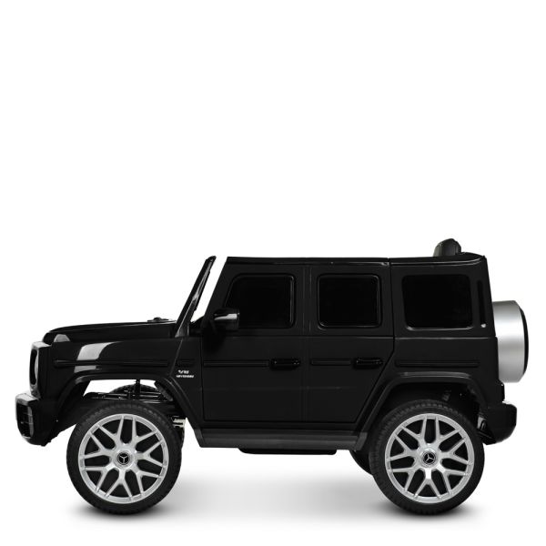 ���� M 4214EBLRS-2