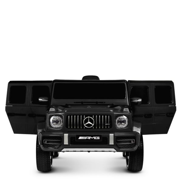 ���� M 4214EBLRS-2