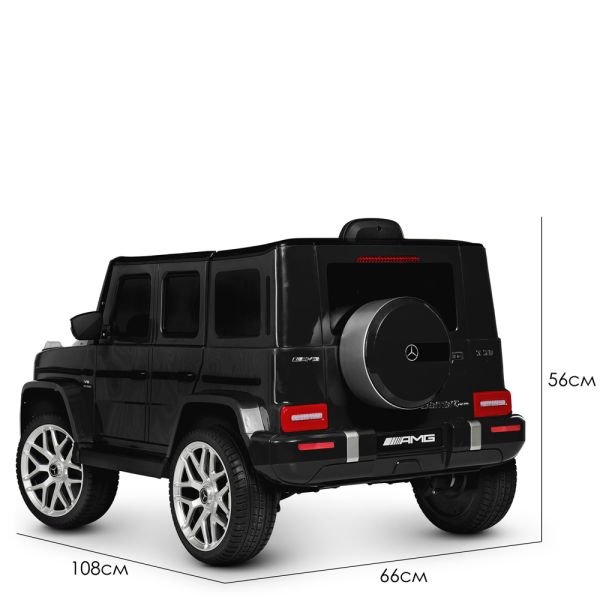 ���� M 4214EBLRS-2