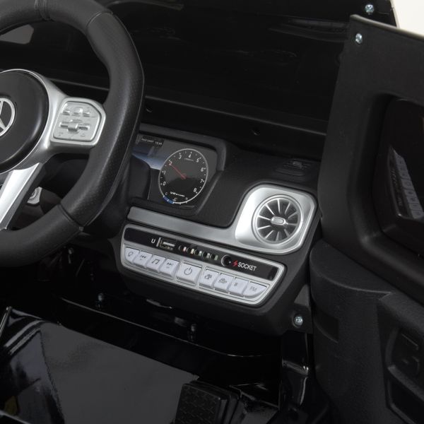 ���� M 4214EBLRS-2