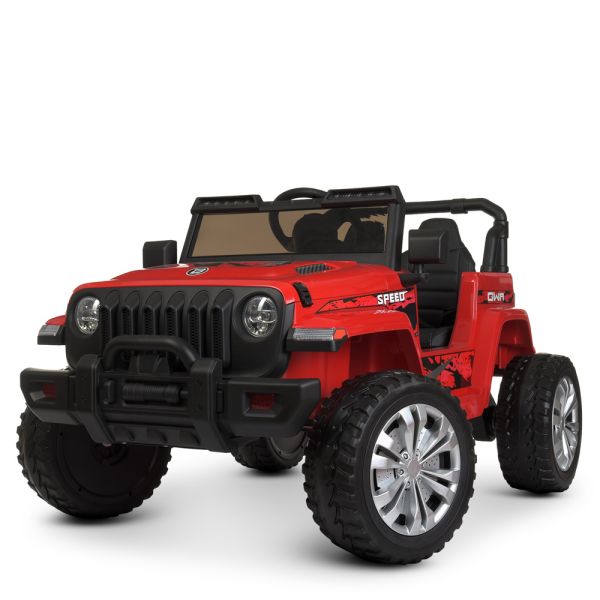 ���� M 4557EBLR-3