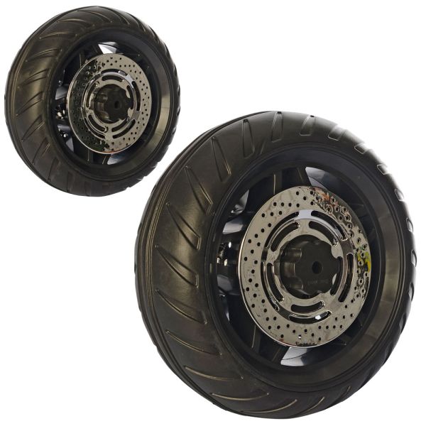 Колесо M 4272-R-EVA WHEEL