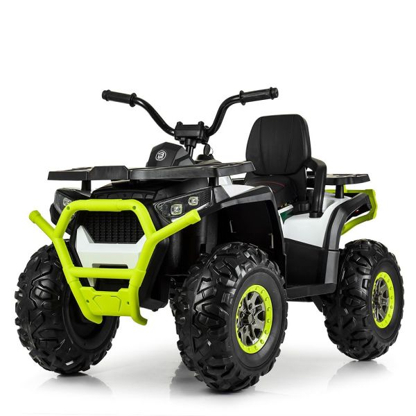 ���������� M 4081EBLR -1-5