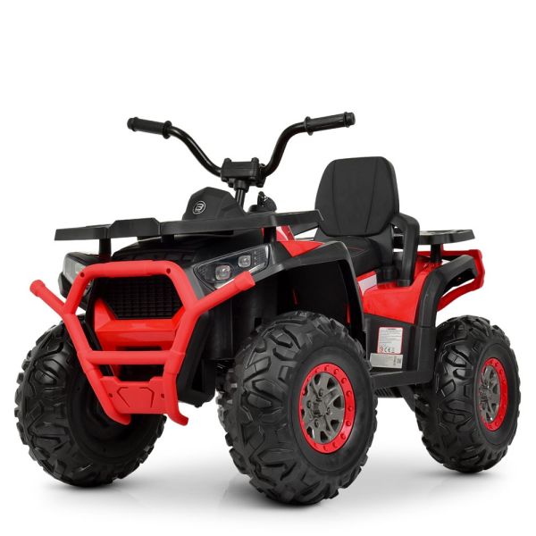 ���������� M 4081EBLR-2-3