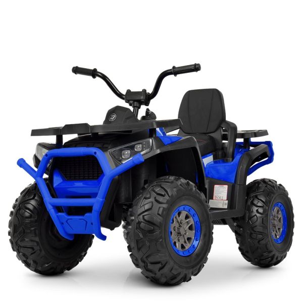���������� M 4081EBLR-2-4