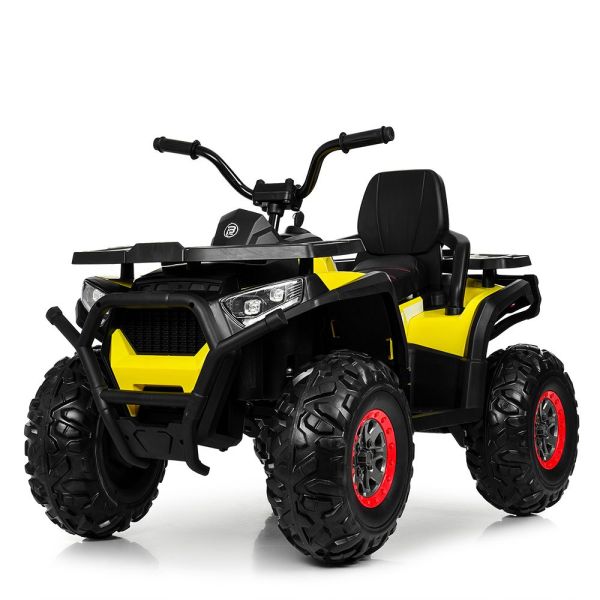 ���������� M 4081EBLR-2-6