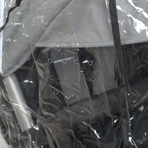 �������� ME 1061 EVA