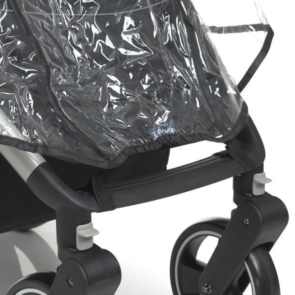 �������� ME 1061 EVA