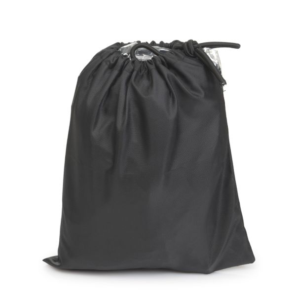 �������� ME 1061 EVA