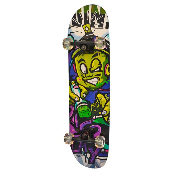 ����� MS 0355-2