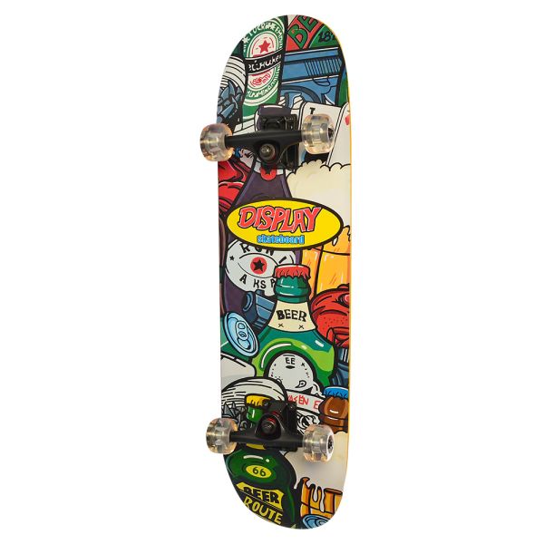 ����� MS 0355-2