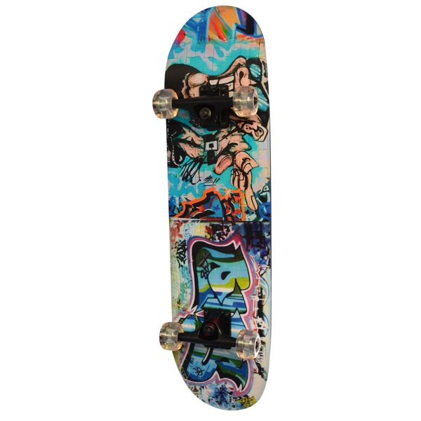 ����� MS 0355-2
