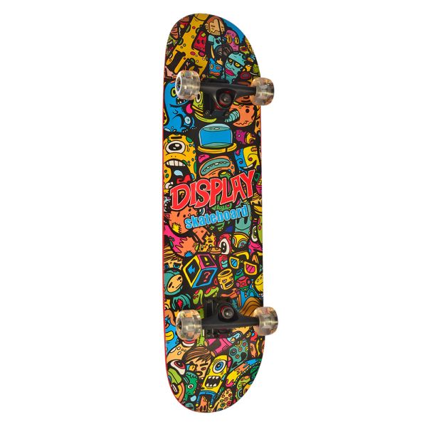 ����� MS 0355-2