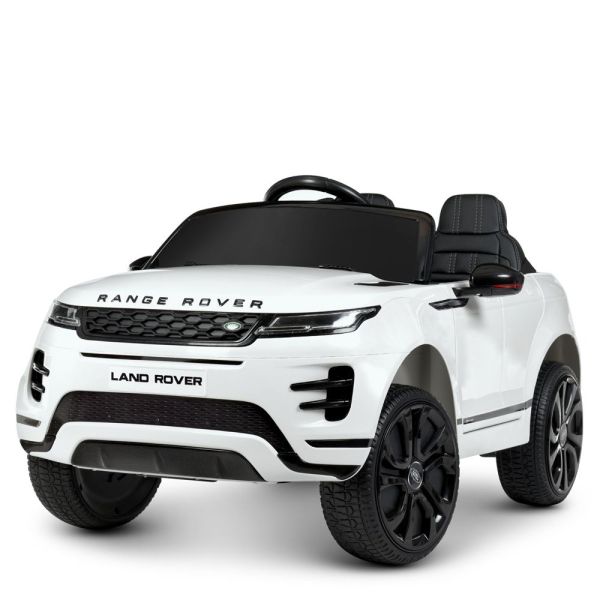 ���� M 4418EBLR-1