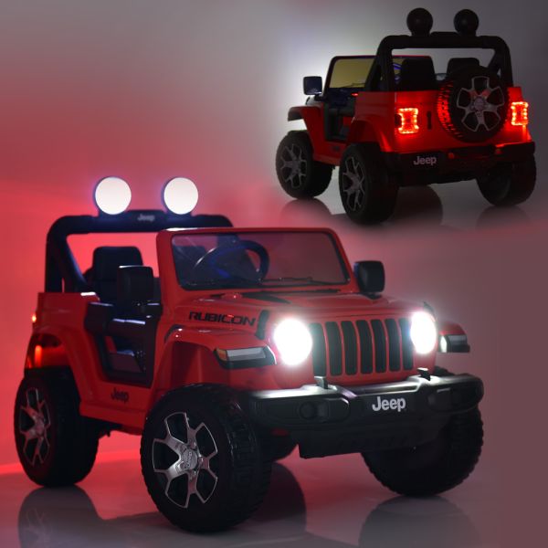 ���� M 4176EBLR-3