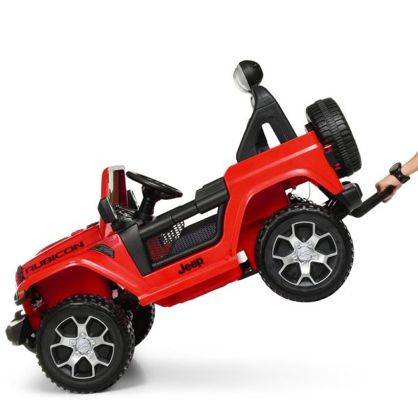 ���� M 4176EBLR-3
