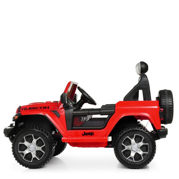 ���� M 4176EBLR-3