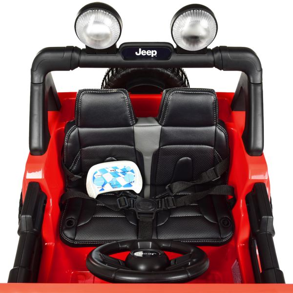 ���� M 4176EBLR-3