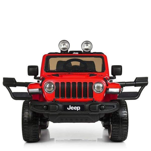 ���� M 4176EBLR-3