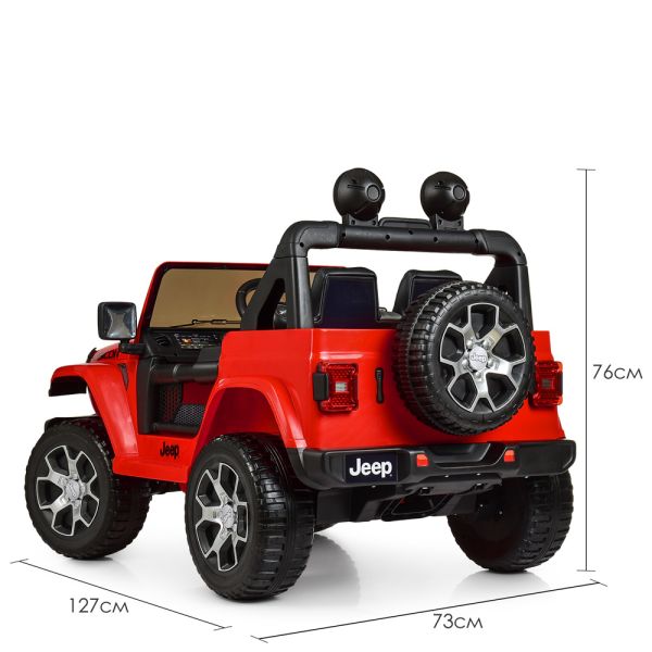 ���� M 4176EBLR-3