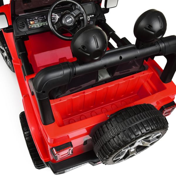 ���� M 4176EBLR-3