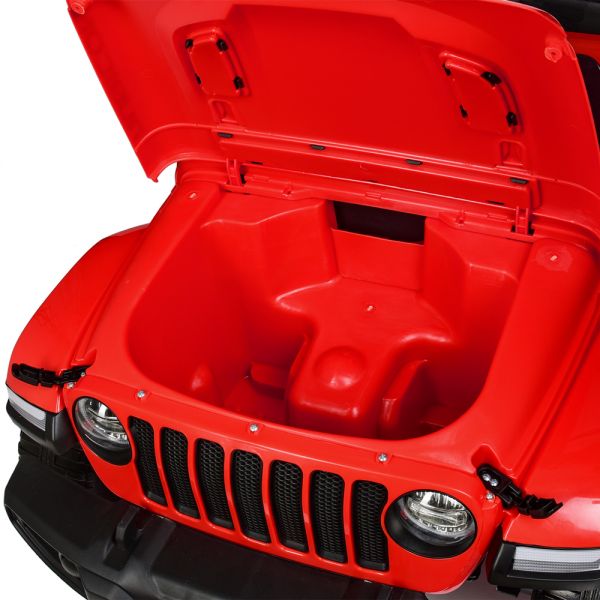 ���� M 4176EBLR-3