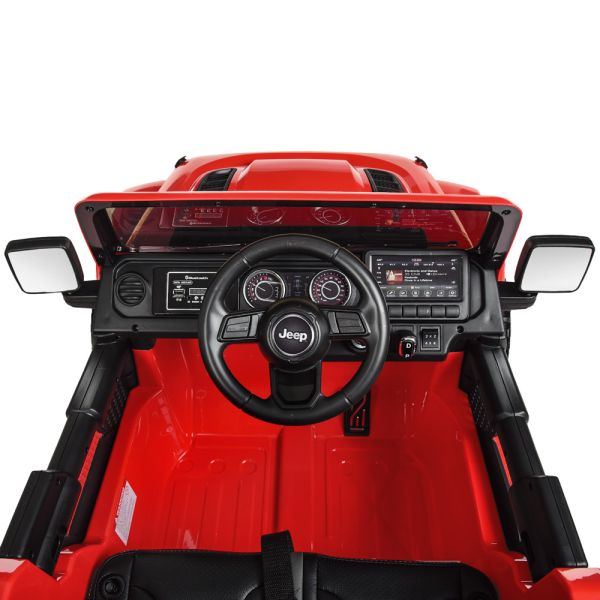 ���� M 4176EBLR-3