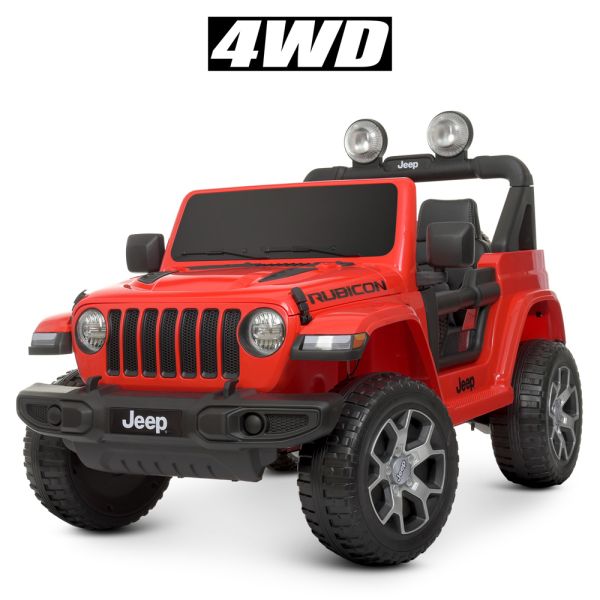 ���� M 4176EBLR-3