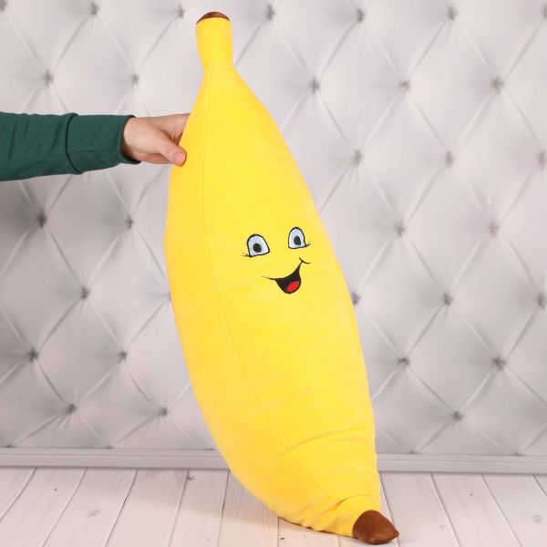 ������ ������� "�����", ������ 00284-05, 69x18x19