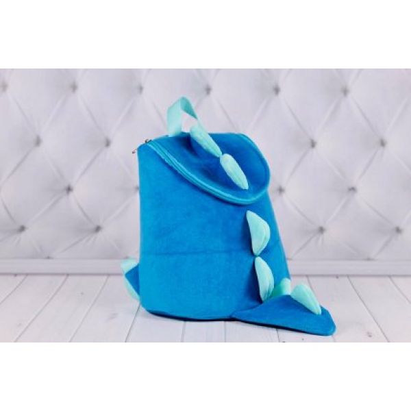 ������ ĳ��, ������ 00200-33, 22x22x15