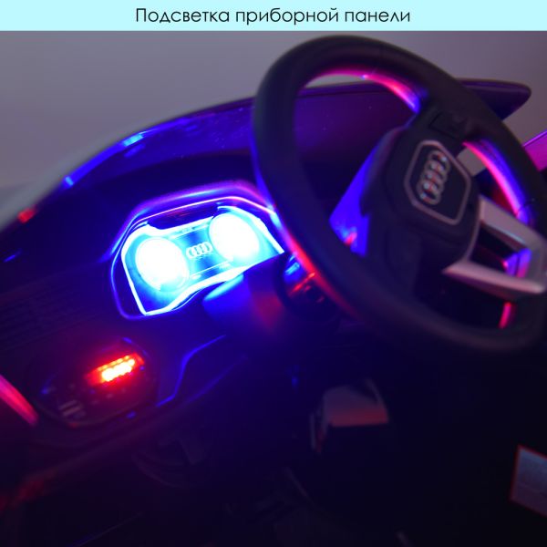 ���� JJ2066EBLR-2