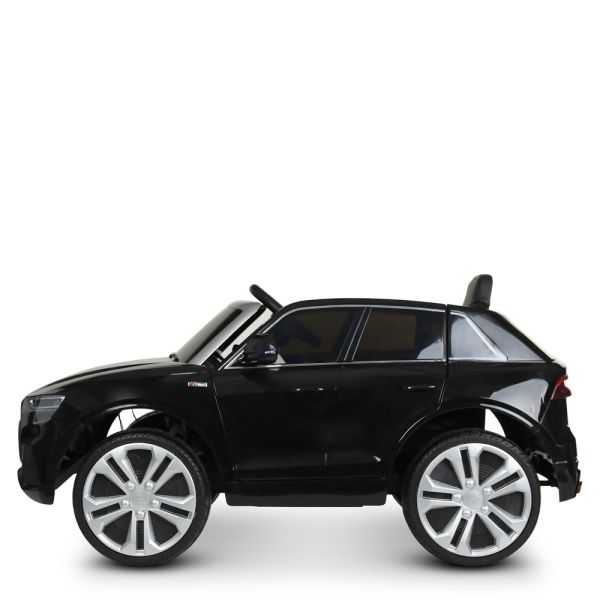 ���� JJ2066EBLR-2