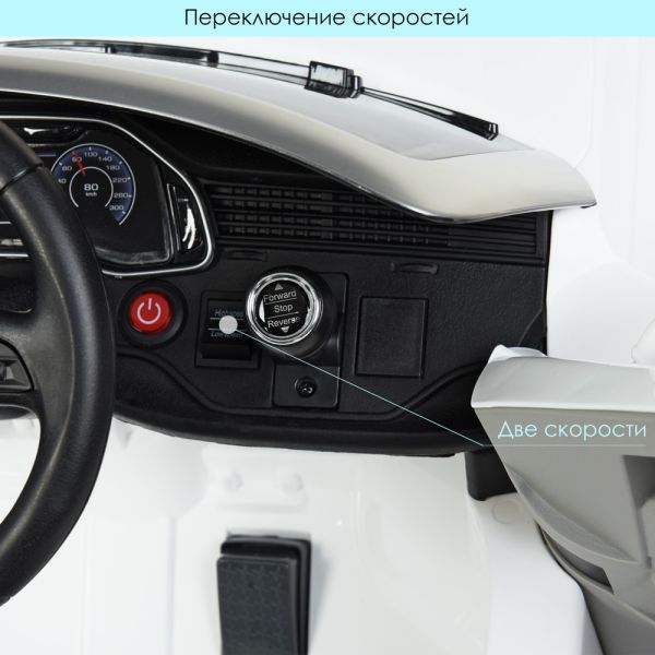 ���� JJ2066EBLR-1