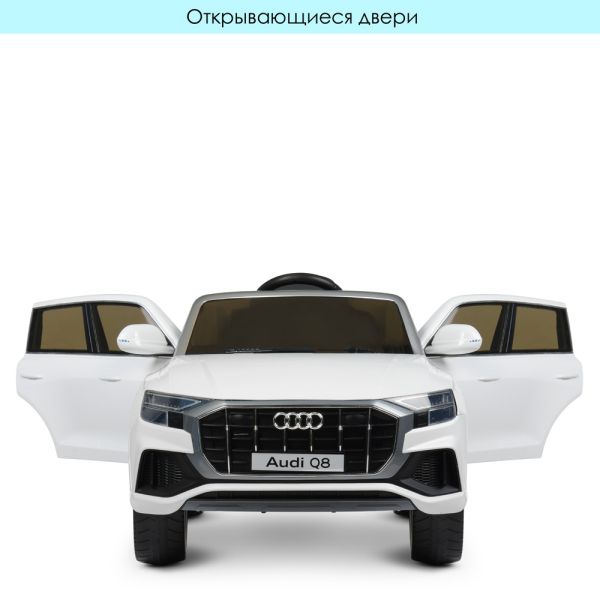 ���� JJ2066EBLR-1