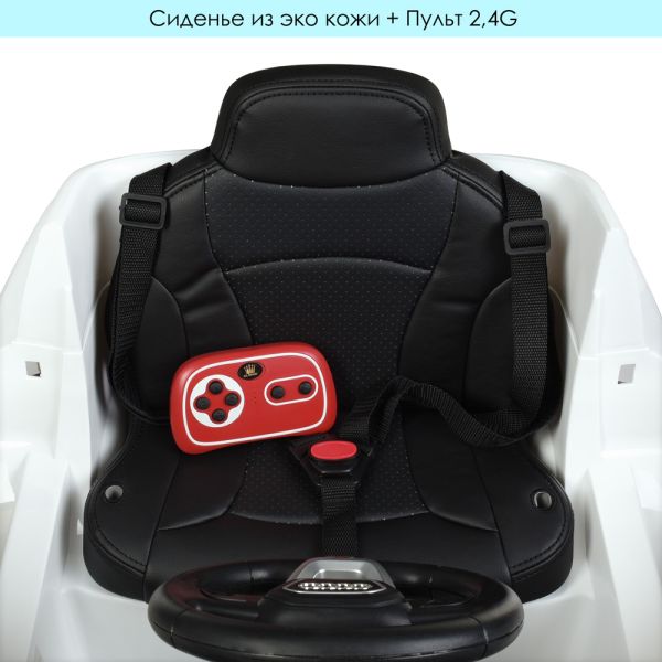 ���� JJ2066EBLR-1