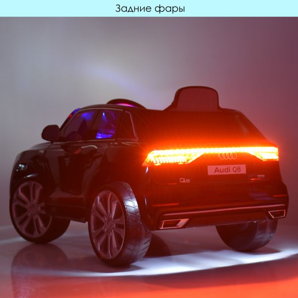 ���� JJ2066EBLR-1