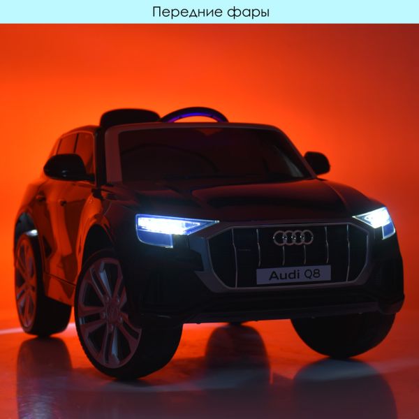 ���� JJ2066EBLR-1