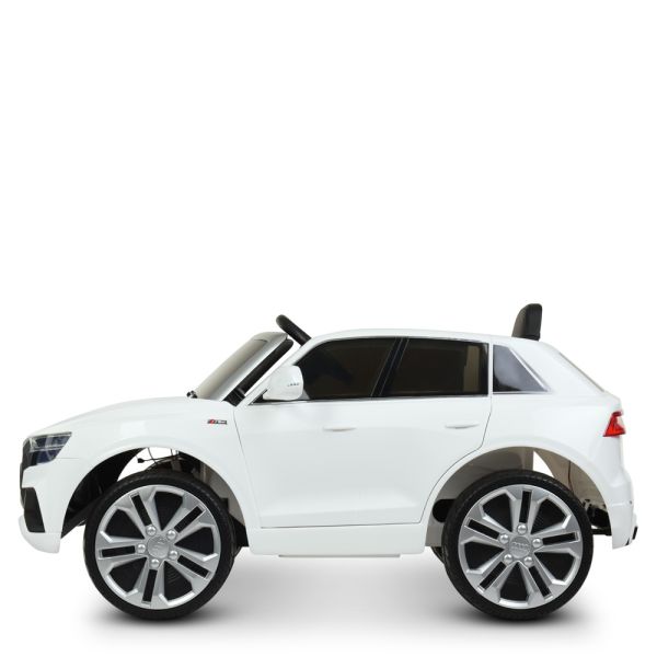 ���� JJ2066EBLR-1