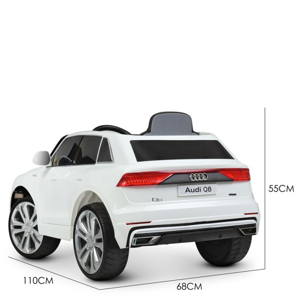 ���� JJ2066EBLR-1