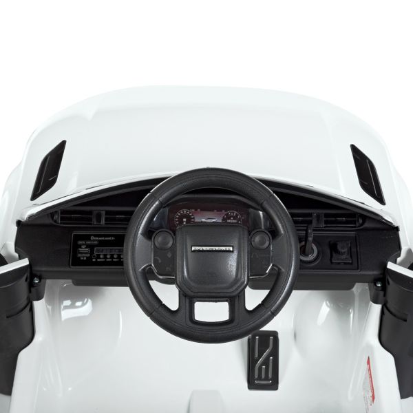 ���� M 4418EBLR-1