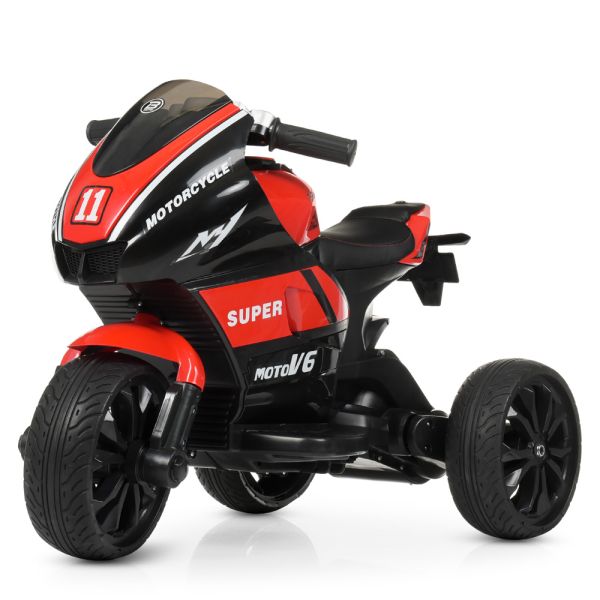 �������� M 4135EL-3
