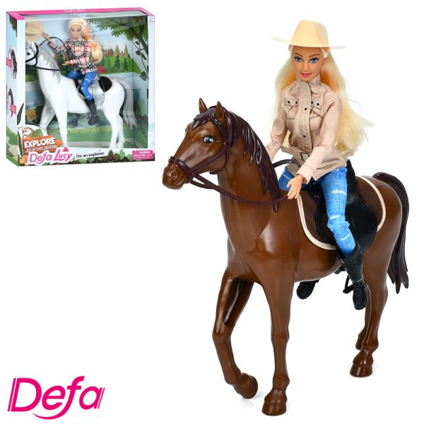 ����� DEFA 8466