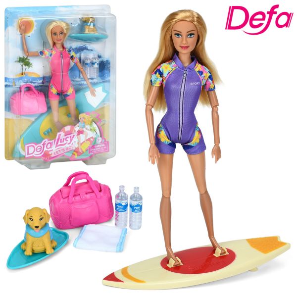 ����� DEFA 8471