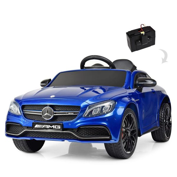 ������ M 4010EBLRS-4