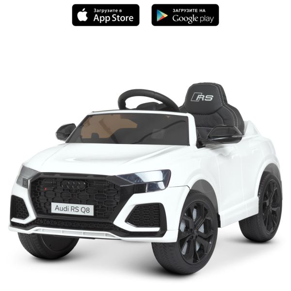 ������ M 4569EBLR-1