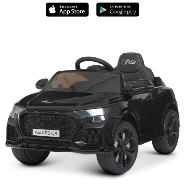 ������ M 4569EBLR-2