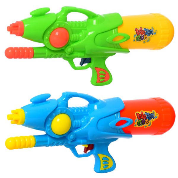 ������� ������� MR 0465